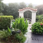Dom wakacyjny Casa Da Avo Olinda *
