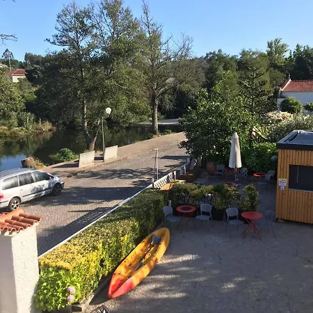 Casa Da Avo Olinda Semesterbostad