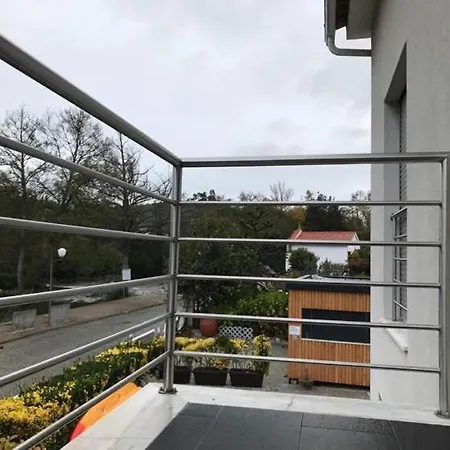 Casa Da Avo Olinda * Góis