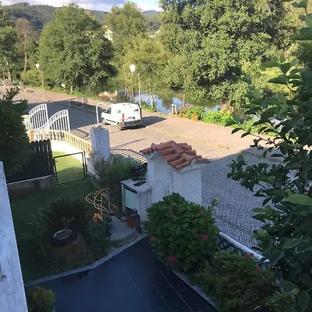 Casa Da Avo Olinda *