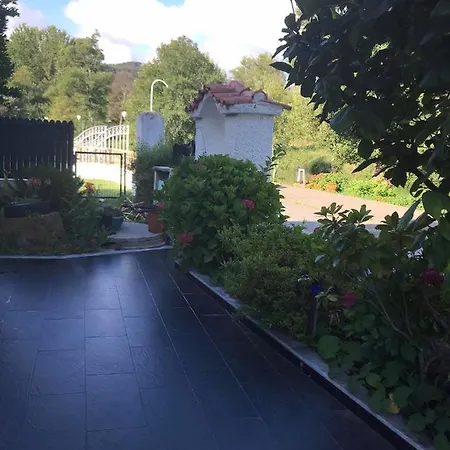 Casa Da Avo Olinda *