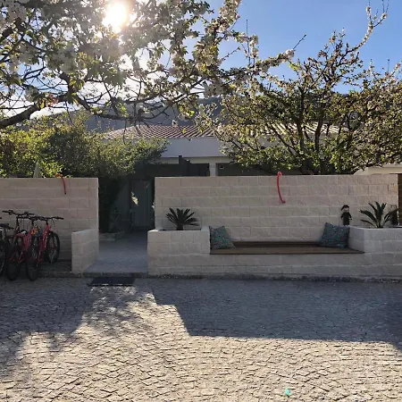 Casa Da Avo Olinda