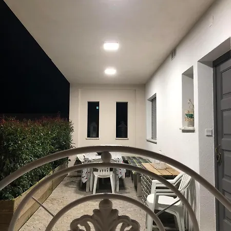 Casa Da Avo Olinda *