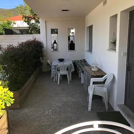 Casa Da Avo Olinda