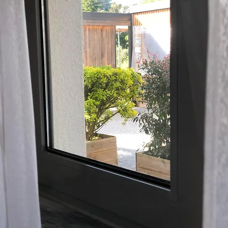 Casa Da Avó Olinda *