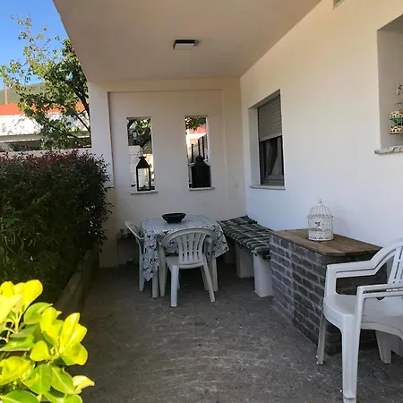 Casa Da Avo Olinda Semesterbostad *