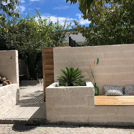 Casa Da Avo Olinda