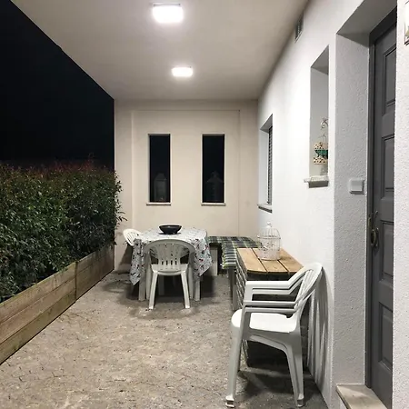 Casa Da Avo Olinda * Góis