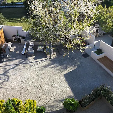 Casa Da Avó Olinda * Góis