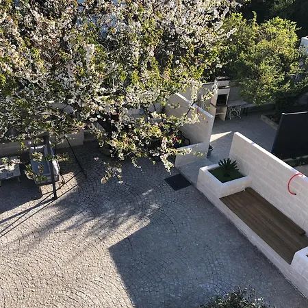 Casa Da Avo Olinda Semesterbostad Góis