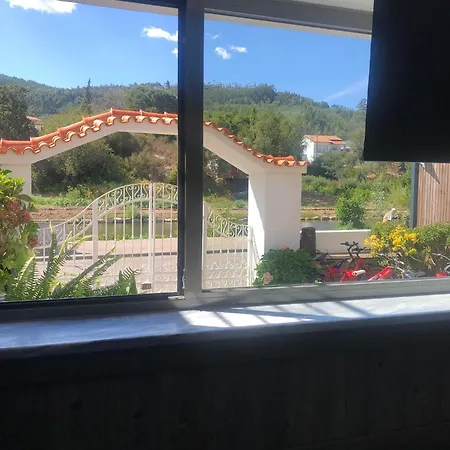 Casa Da Avo Olinda *