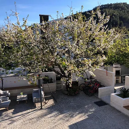 Casa Da Avo Olinda Tatil Evi *
