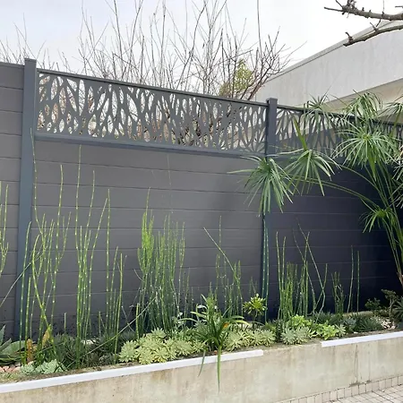 Casa Da Avo Olinda Dom wakacyjny