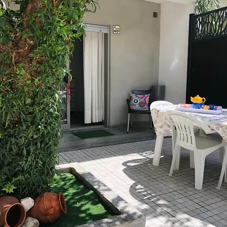 Сasa de vacaciones Casa Da Avó Olinda Góis