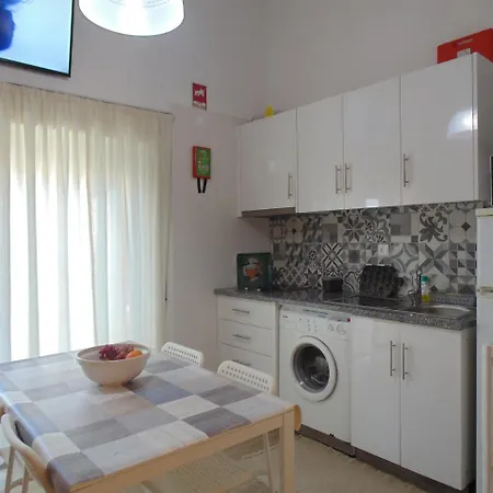 Casa Da Avo Olinda *