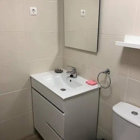 Casa Da Avo Olinda *