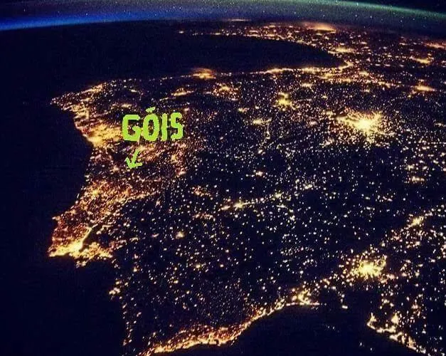 Casa Da Avo Olinda *