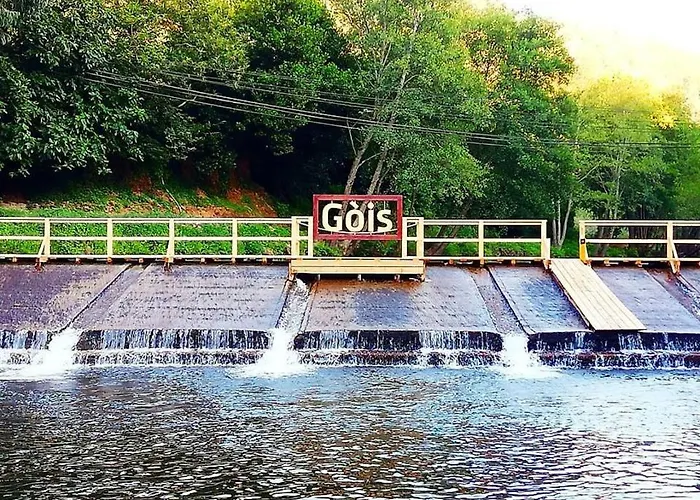 Casa Da Avo Olinda *