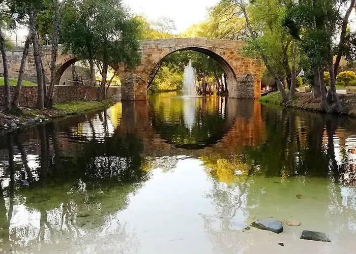 Casa Da Avo Olinda * Góis