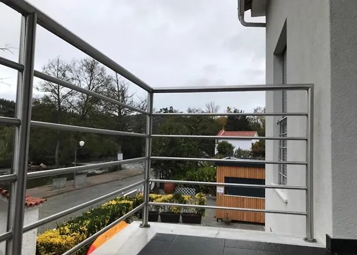 Casa Da Avo Olinda * Гойш