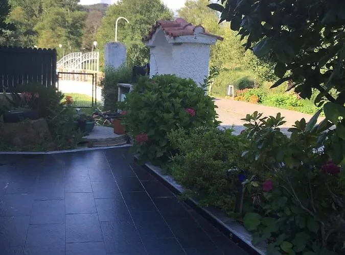 Casa Da Avo Olinda *