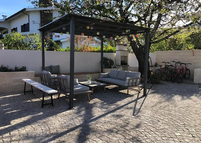 Casa Da Avo Olinda