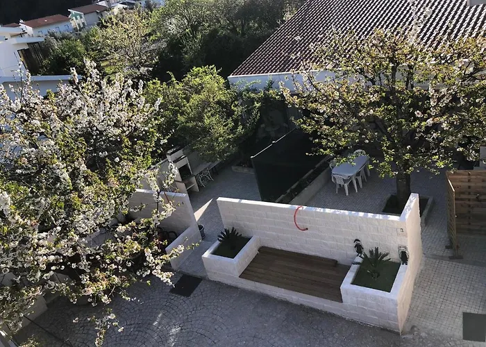 Casa Da Avo Olinda * Góis