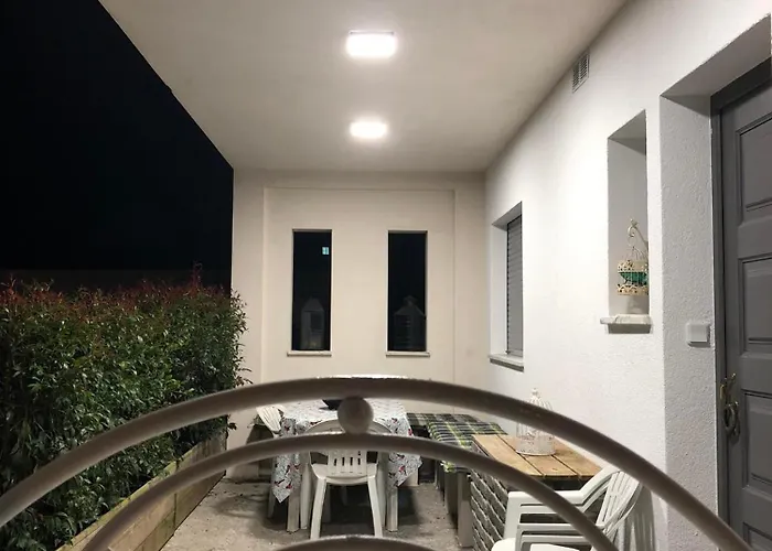 Casa Da Avo Olinda *