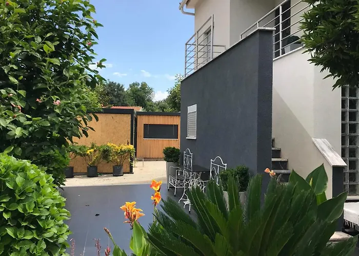 Casa Da Avo Olinda *