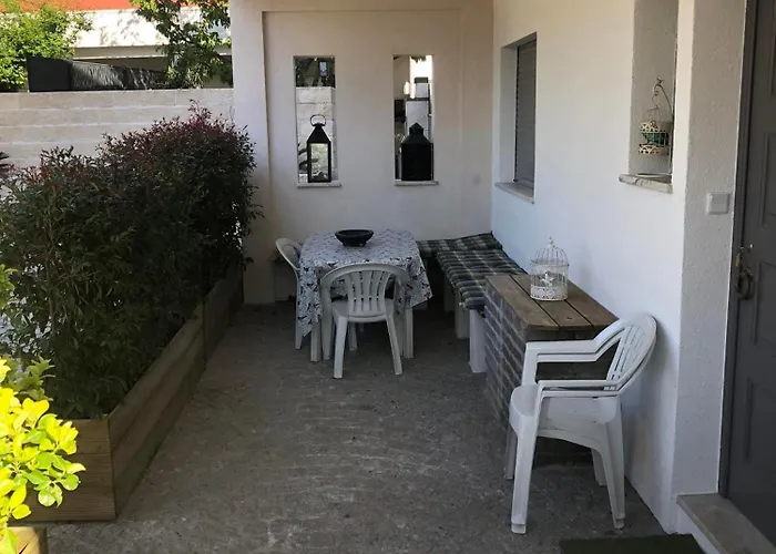 Casa Da Avo Olinda