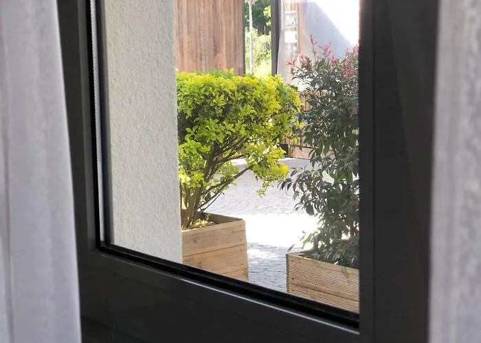 Casa Da Avo Olinda *