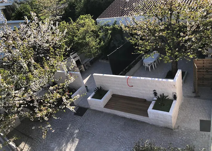 Casa Da Avo Olinda