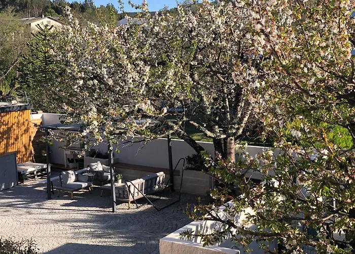 Casa Da Avo Olinda *