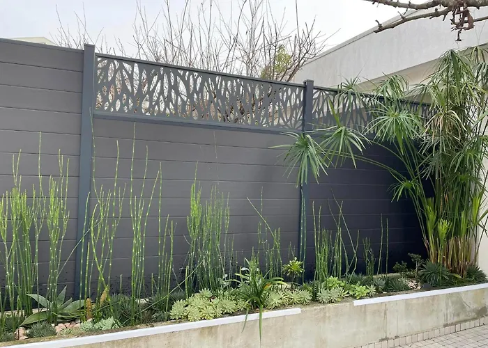 Casa Da Avo Olinda Дом отдыха