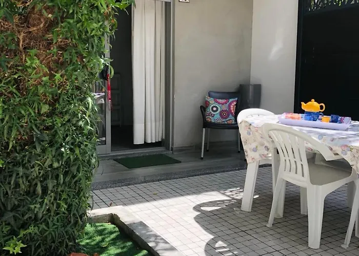 Дом отдыха Casa Da Avo Olinda Гойш