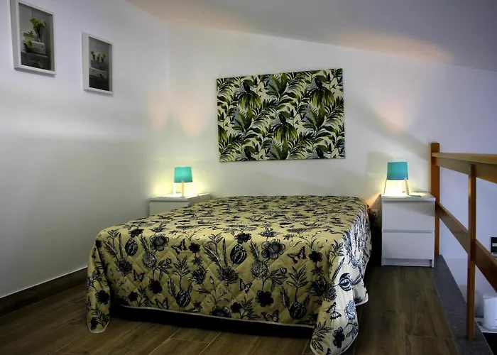 Casa Da Avo Olinda