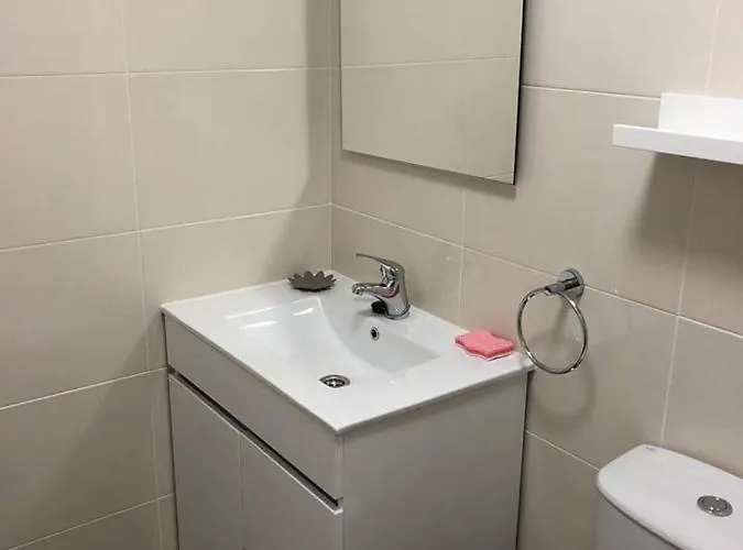 Casa Da Avo Olinda *