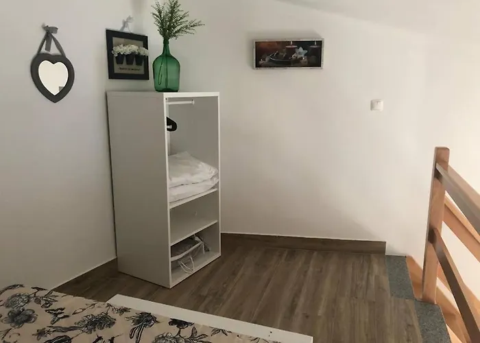 Дом отдыха Casa Da Avo Olinda Гойш